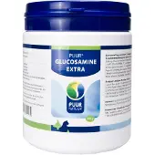 Puur Glucosamine Extra Paard