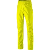 Gonso Save Broek