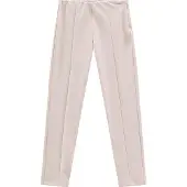 Jeanne Baret - Women's Punta Arenas Slim Pant - Softshellbroek 38, grijs