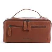 The Chesterfield Brand Toilettas Elmia