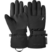 Reusch Alena R-tex Xt Dames