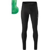 Gonso - Sitivo Tight - Fietsbroek 6XL, grijs