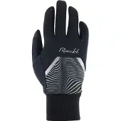 Roeckl sports - Women's Wirsberg - Handschoenen 8,5, zwart