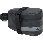 Vaude Tool Proof L, fietskleding, Unisex, Fietstas