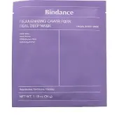 BIODANCE Rejuvenating Caviar PDRN Rejuvenating Caviar PDRN Real Deep Sheet mask 34 gram