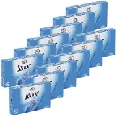 Lenor Droogtrommeldoekjes Aprilfris - 12 x 34 (408 doekjes)