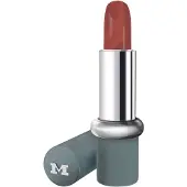 Mavala Lipstick – Kleur 587 Jasmina - Hydraterende Lippenstift met Shea Butter, Aloë Vera & Vitamine E – Satijn Finish – Intens Gepigmenteerd – Langhoudend & Verzorgend – Comfortabele Textuur – 4g