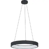 Eglo Hanglamp Zigbee Marghera Z
