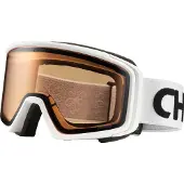 CHPO - Hawaii Photochromic Cat. 1-3 - Skibril M, bruin