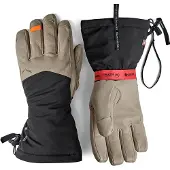 Salewa Gants Ortles Gtx | Maat XS