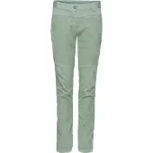 Chillaz - Women's Waldhorn - Boulderbroek 40, olijfgroen