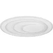 Eglo Led plafonnière Palagiano 1 Ø 48cm