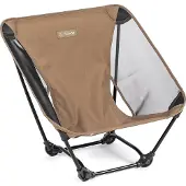 Helinox Ground Chair (Kleur - Coyote Tan)
