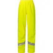 Vaude Bike Luminum Rain Broek