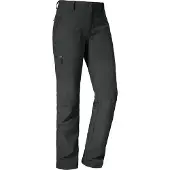 Schöffel Outdoorbroek | Lxregular | female