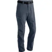 Maier Sports Broek Nil