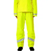 Vaude Bike Luminum Rain Broek