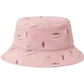 Fresk UV Zonnehoedje | Surf Girl
