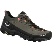 Salewa Alp Trainer 2 Wandelschoenen Bruin || Maat: 43