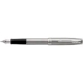 Parker Sonnet Steel/Chrome Vulpen Fine