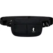 Cotopaxi Heuptas Unisex Todo 2L Cada Dia Black