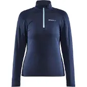 Craft Core Gain Midlayer Dames
