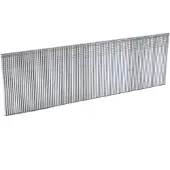 Bostitch Afwerknagels (brads) Rvs 40mm - 18 Gauge - 5000 Stuks