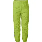 Vaude Bike Grody V Broek