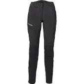Vaude Damesbroek Elope