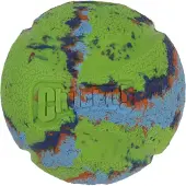 Chuckit! Eco Fetch Ball Medium
