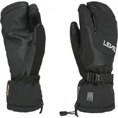 Level Gloves Trigger Patrol Glove