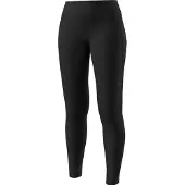 Dynafit - Women's Ultra Tights - Hardlooplegging M, zwart