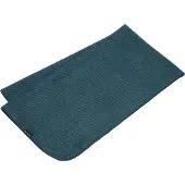 Vaude Comfort Towel III Reishanddoek Blue Sapphire