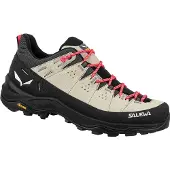 Salewa Wandel schoenen dames Trainer 2 | Maat 42,5