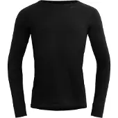 Devold Duo Active Merino 205 T-shirt Met Lange Mouwen