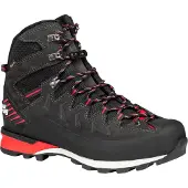 Hanwag Wandelschoenen Makra Pro Bunion GTX | Maat 44