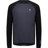 Mons Royale Langarmshirt Tarn