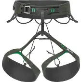 Salewa - Agner Harness - Klimgordel L, grijs