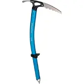 C.A.M.P. - Zenith - IJspikkel 50 cm, blauw