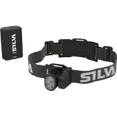 Silva Free 2000 L Koplamp