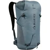 Blue Ice Dragonfly 26L Blue Mountaineering Bag