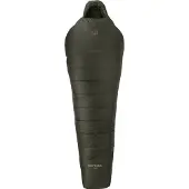 Nordisk Knuth ±0° Slaapzak