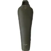 Nordisk Knuth +10° Slaapzak