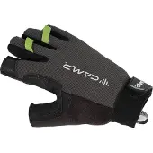 C.A.M.P. - Axion Light Fingerless - Handschoenen S, zwart