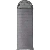 Nordisk Freja -5° Slaapzak