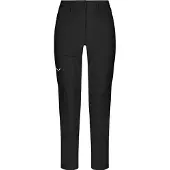 Salewa Puez Dolomitic 2 Durastretch Broek