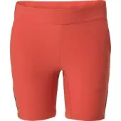 Vaude Qimsa Korte Broek