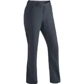 Maier Sports Damesbroek Helga | Maat 40 Short