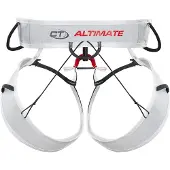 Climbing Technology - Altimate - Klimgordel M-L, grijs/wit