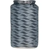 Cocoon Ultralight 5l Dry Sack Grijs